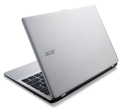 Acer Aspire V5-132-2489