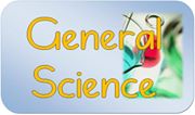 General Science Quiz General Science Quiz