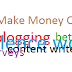 How to Make Money Online.