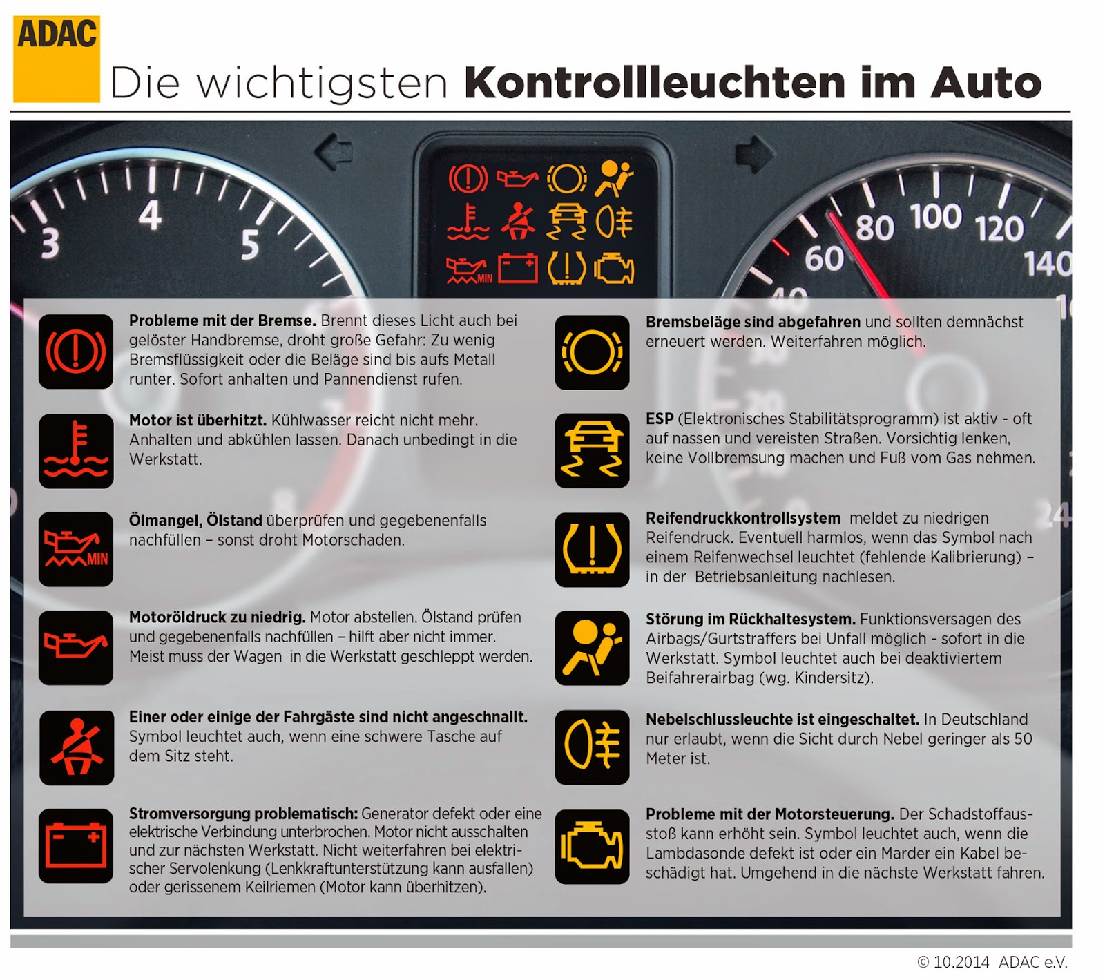 Papierkreationen Net Karte Mit Umzugshauschen