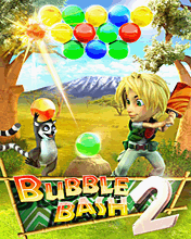 bubble bash e bubble bash 2 download