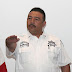 Nombran director en Coacalco a ex jefe de la Policía de Ecatepec en 2013