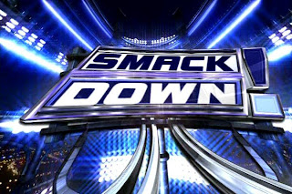 SmackDown9.jpg