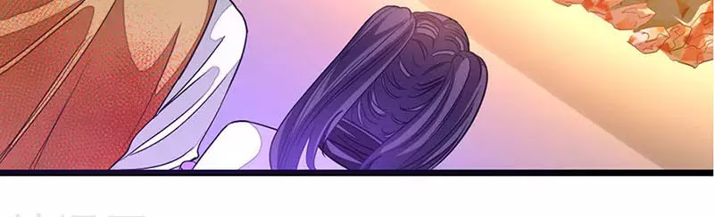 Cửu Dương Thần Vương Chapter 166 - AB Truyện