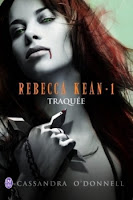 Leonora - Cassandra O'Donnell : Rebecca Kean Leonora - Cassandra O'Donnell : Rebecca Kean