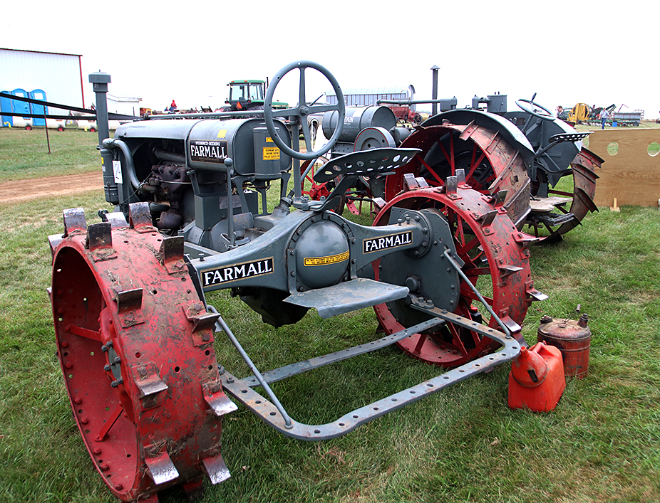 Hutchinson Herald, Menno, South Dakota Sept. 28, 2017 Menno Pioneer