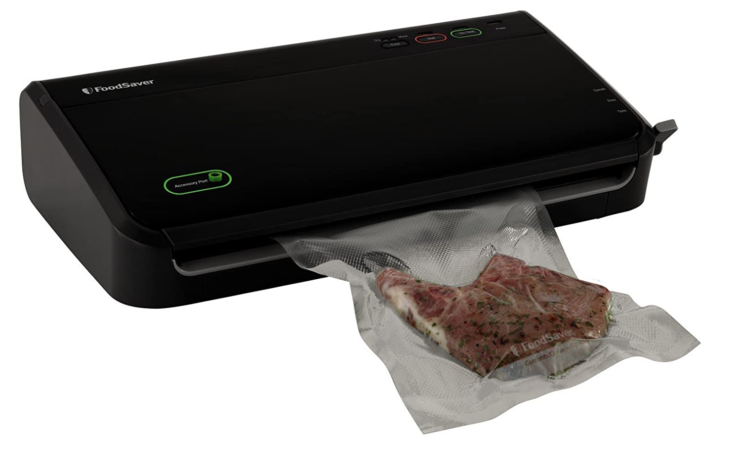 10 Expensive Kitchen Gadgets online shopping centre