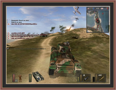 Battlefield 1942 Free Download Full Version | Battlefield 1942 Free Download Full Version