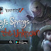 DISFRUTA DE ESTE INCREIBLE JUEGO DE MISTERIOS - ((Identity V)) GRATIS (ULTIMA VERSION FULL E ILIMITADA PARA ANDROID)