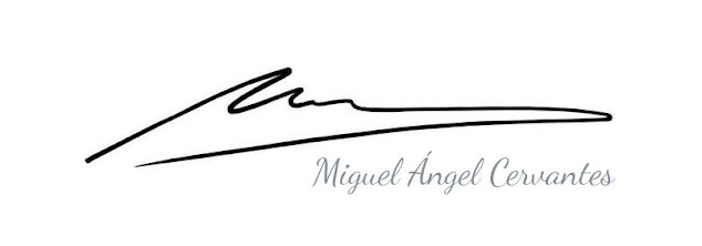 blogdepoesia-poesia-miguel-angel-cervantes-firma blogdepoesia-poesia-miguel-angel-cervantes-firma