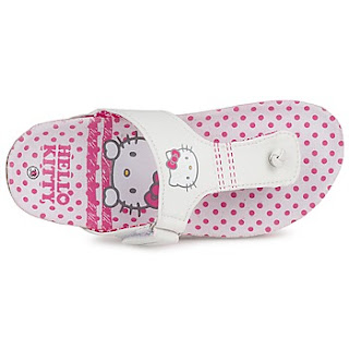 Hello Kitty | Confronta Prezzi
