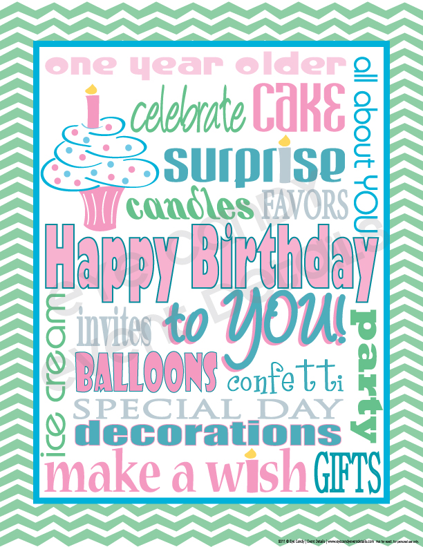 eye-candy-creative-studio-collection-lil-snowflake-birthday-collection