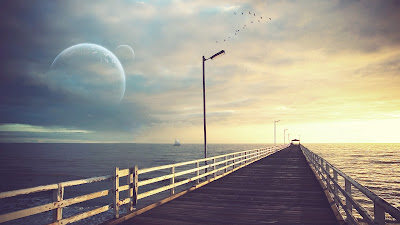 The_Jetty_1920x1080.
