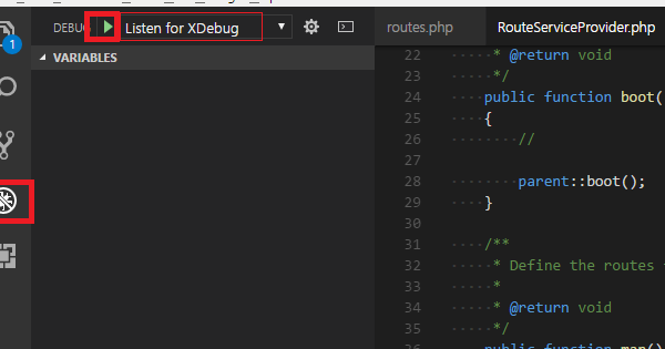 download phpstorm laravel debug download phpstorm laravel debug
