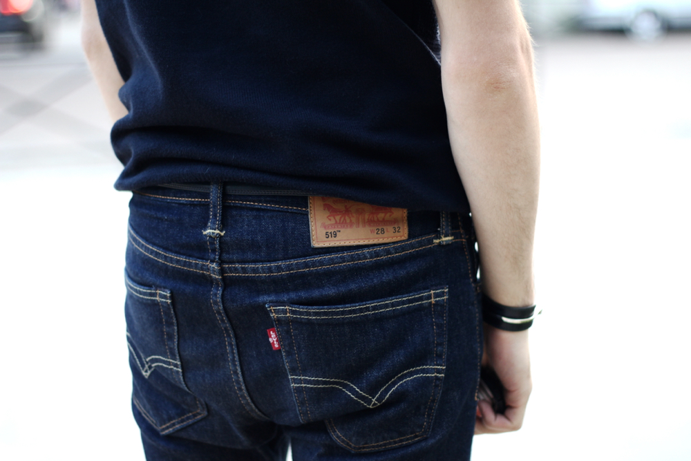 BLOG-MODE-HOMME-VOYAGE-VUARNET-CABLE-CAR-REISS-POLO_lunettes-luxe-guillaume-canet-made-in-france-style_levis-519-skinny-paris-bordeaux-paraboot-mocassins-bracelet-binome-hermes