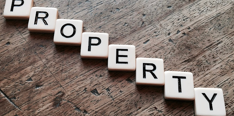 Jangan tertipu, katanya Mesin Uang di Properti? Jangan tertipu, katanya Mesin Uang di Properti?