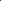 Mobile HD wallpaper preview