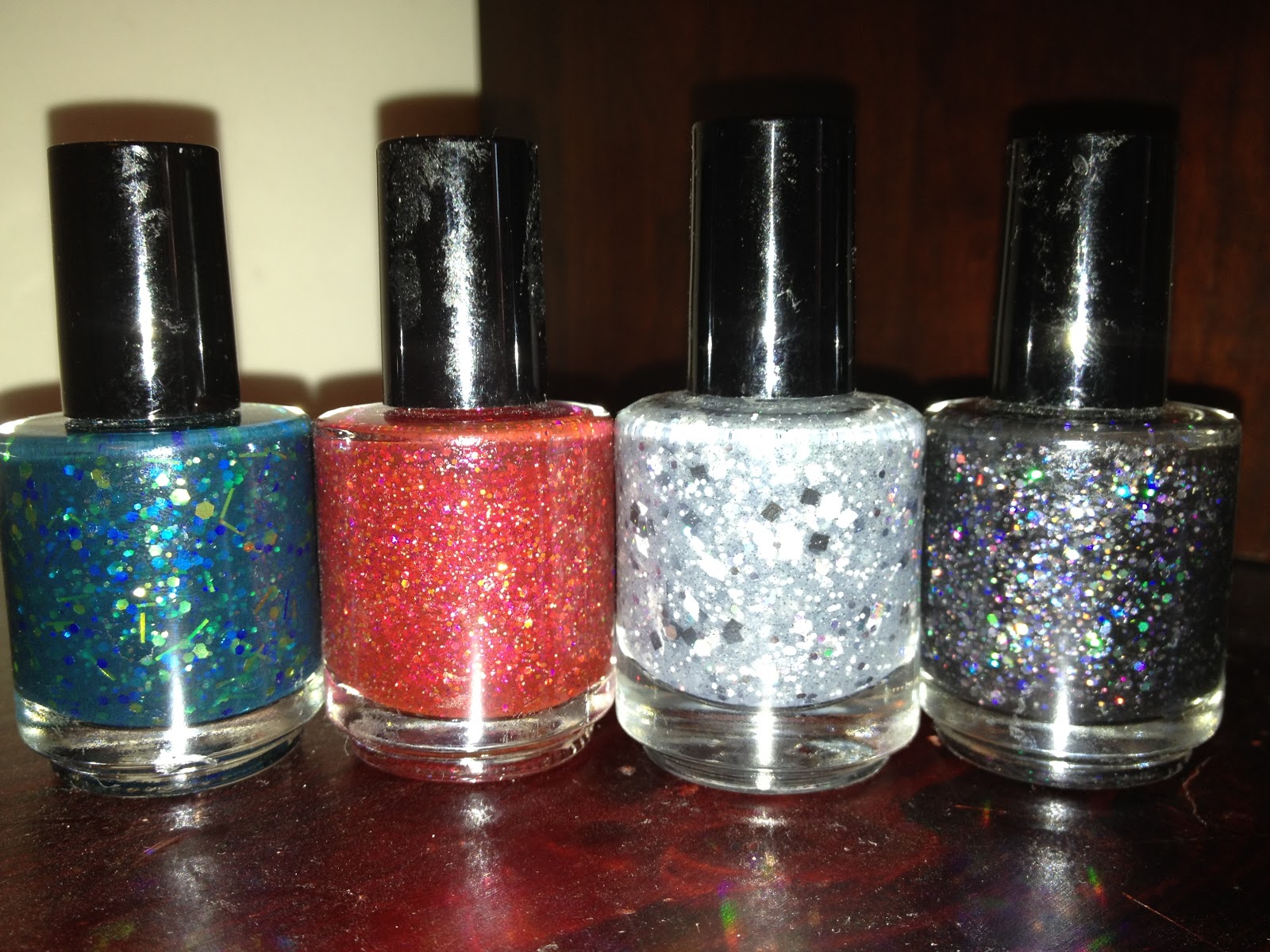 indie nail polish blog sale Indie Nail Polish Sale