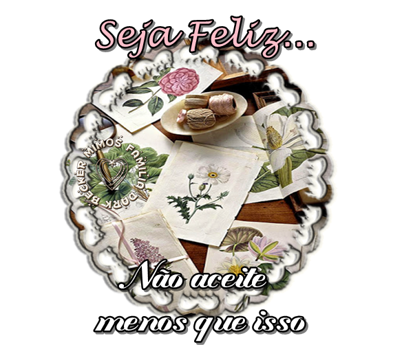 Sem%2BT%25C3%25ADtulo-1.png