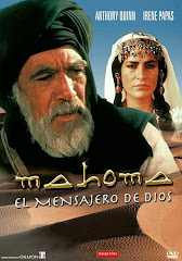 Mahoma el mensajero de Dios (1977) DescargaCineClasico.Net