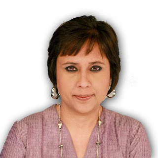 haseeb drabu barkha dutt haseeb drabu barkha dutt