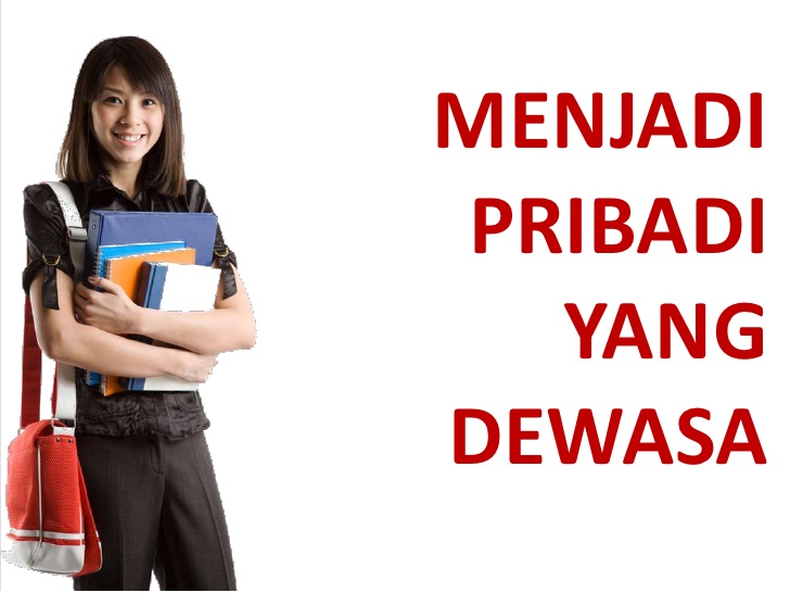 Tips menjadi dewasa - Apakah .xyz