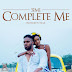 Download Mp3: Simi – Complete Me