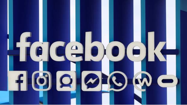 Facebook prohibirá anuncios discriminatorios en su plataforma