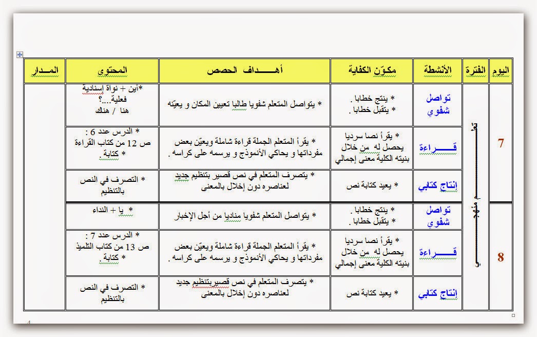 اضغط على الصورة لرؤيتها بالحجم الطبيعي