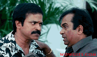 Bramaji-brahmi-dookudu-GIFs(7).gif
