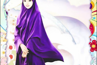 76 Gambar Animasi Zepeto Hijab Kekinian 76 Gambar Animasi Zepeto Hijab Kekinian