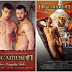 Decameron Gay Cine Bear