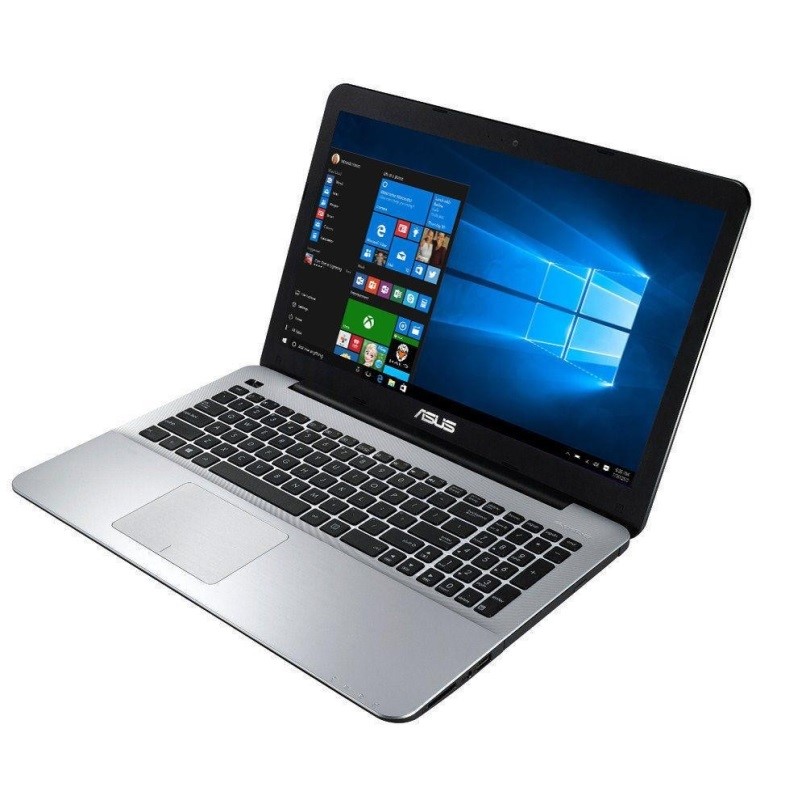 Best ASUS refurbished laptops for students Laptop Outlet, UK