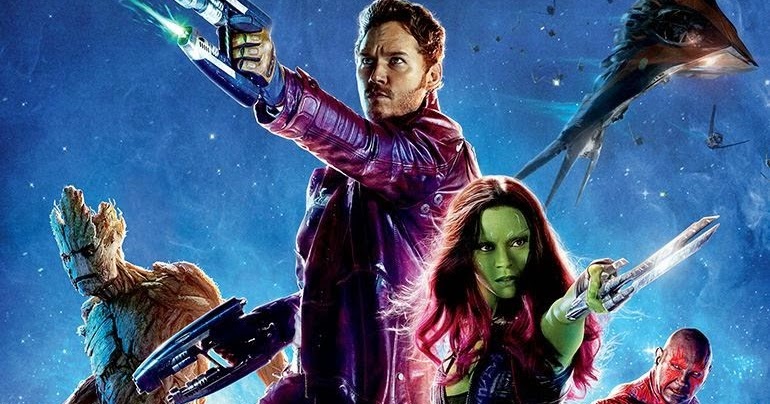 guardians of the galaxy full movie download