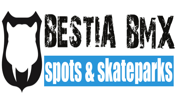 <a href="http://bestiabmx.blogspot.com/">Bestia BMX</a>