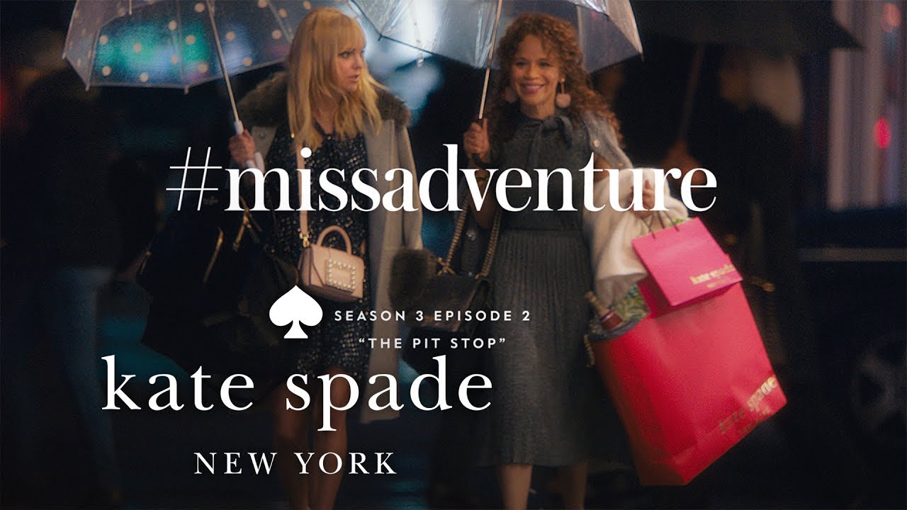 kate spade new releases