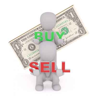 Maksud saham forex