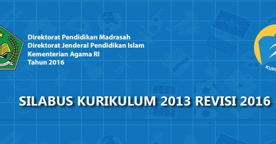 Rpp Ski Mts Kelas 8 Kurikulum 2013 web site edukasi Rpp Ski Mts Kelas 8 Kurikulum 2013 web site edukasi