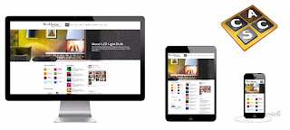 Responsive-Web-Design2%2B%25281%2529.jpg