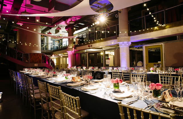 Cheap Wedding Venues In Virginia torpedo factory art center Cheap Wedding Venues In Virginia torpedo factory art center