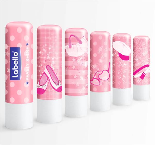 Planète Beauté: Un projet pour détroner l'incontournable Labello