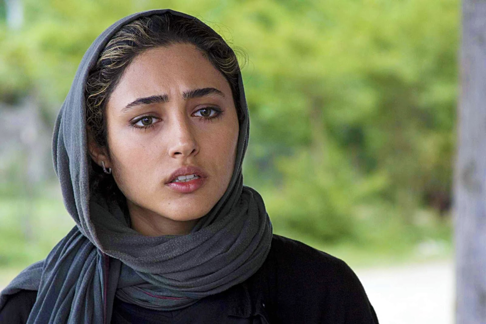 Photo Pictures: Golshifteh Farahani Photos