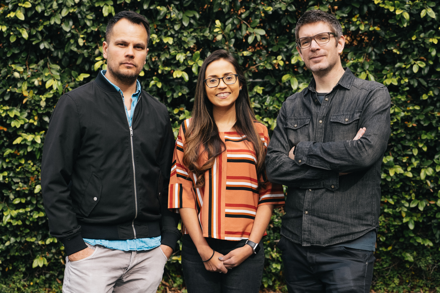 MOTION Reel de la semana AntennaCreative Dessignare Media Arte y