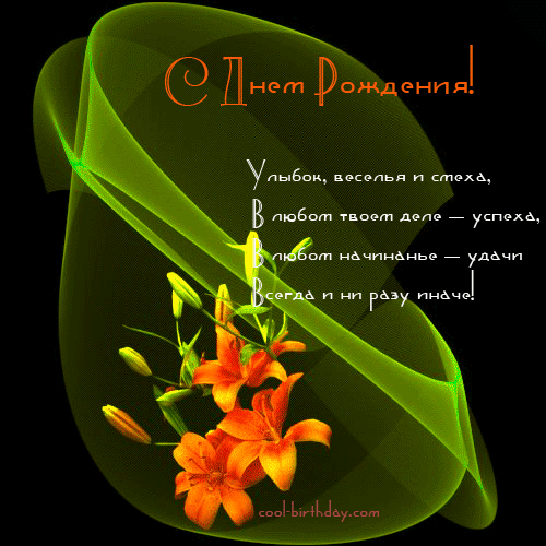 Https Encrypted Tbn0 Gstatic Com Images Q Tbn 3aand9gcrtvvgr4vzxohtpn0qyod0gto 1lvhzoekppa Usqp Cau