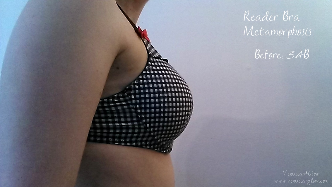 Reader Bra Metamorphosis 34B To 28F Venusian Glow reader-bra-metamorphosis-34b-to-28f-venusian-glow