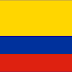 Televisión Colombiana