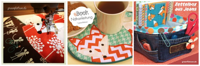 Greenfietsen Page 3 Chan 30139897 Rssing Com