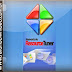 Resource Tuner 2.0 Crack e Serial