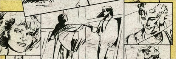 Take on me группа. Take on me - a-ha обложка альбома. A-ha take on me клип. A-ha take on me. Take on m.