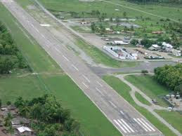 Prosesu Tenderizasaun Supply Base Iha Cacat Hukum